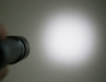 ledlenserm1_06 